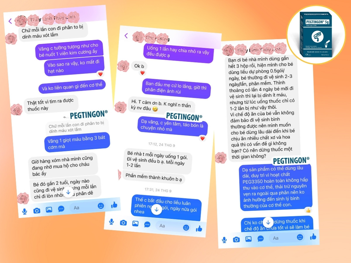 camnhankhachhang-001