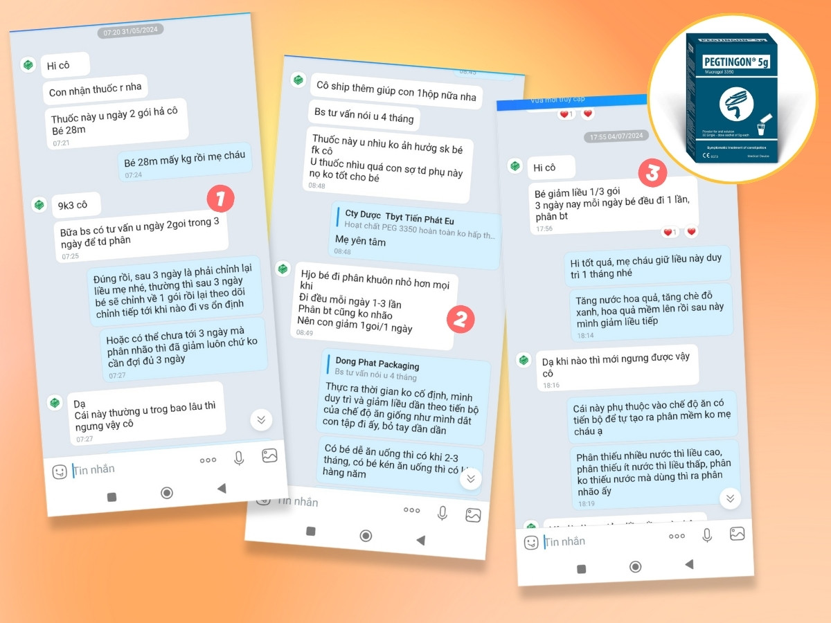 camnhankhachhang-002