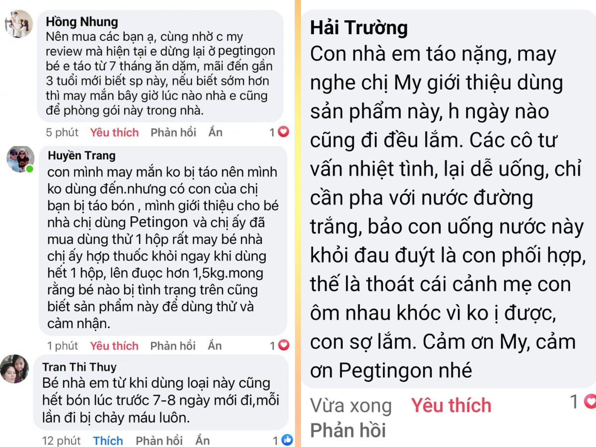 camnhankhachhang-003