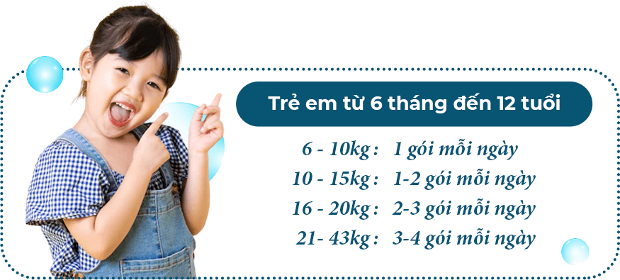 huong-dan-su-dung-6thang-12tuoi (1)