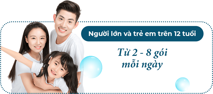 huong-dan-su-dung-nguoi-lon (1)