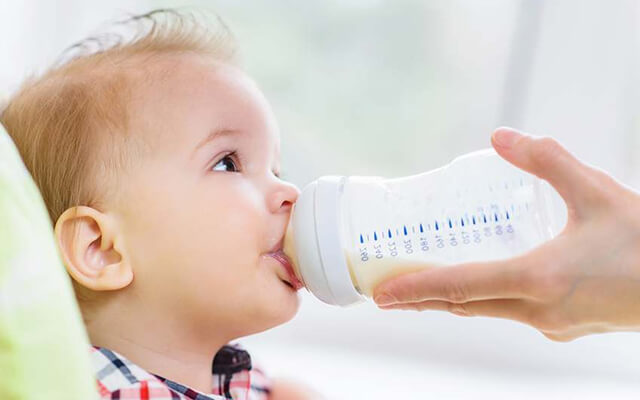 photo-BaiViet-MoTa-01