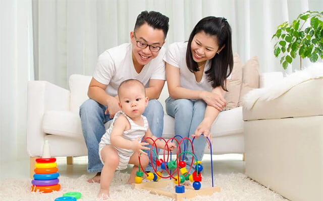 photo-BaiViet-MoTa-02