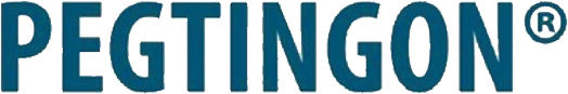 PEGTINGON