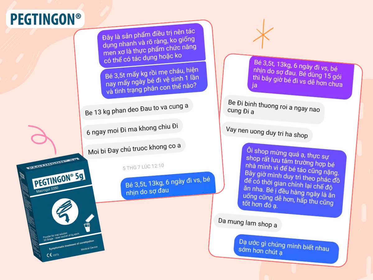 d2e4dd5c2cb389edd0a2