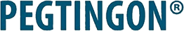 PEGTINGON